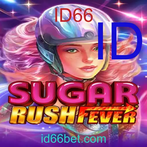 SugarRushFever